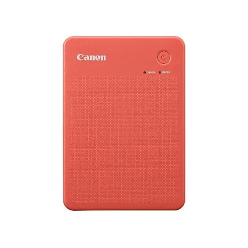 qx20red-2