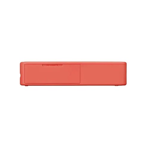 qx20red-3