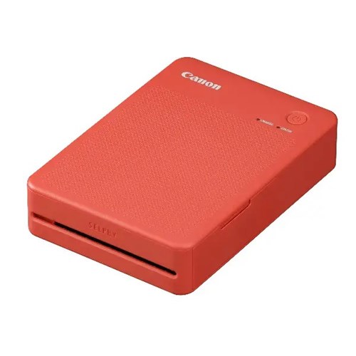 qx20red-5