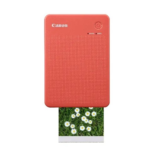 qx20red-6