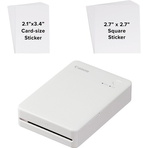 qx20w-5