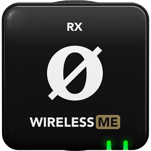 rdualme-4