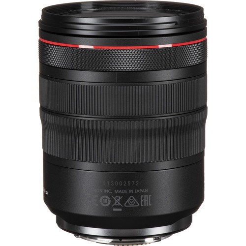 rf24-105l-is-2