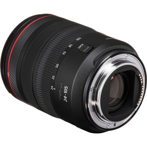 rf24-105l-is-4