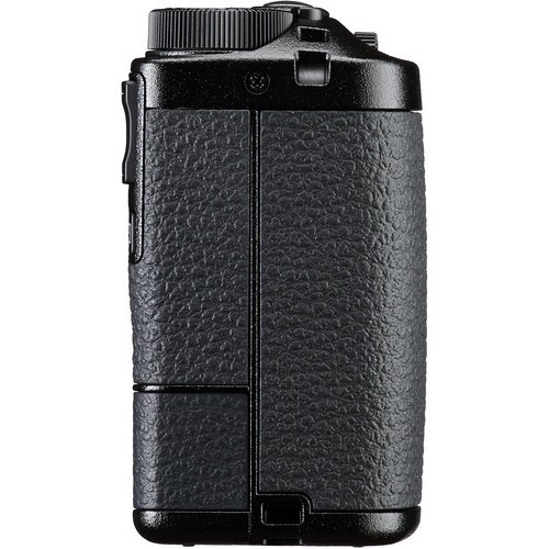 ricoh4hdf-3