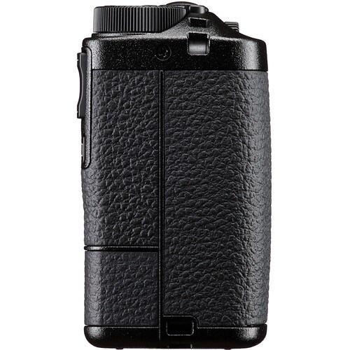 ricohbr4-3