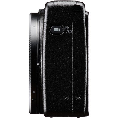 ricohbr4-4