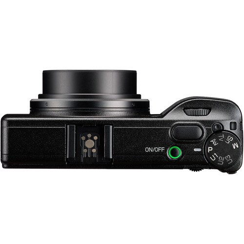 ricohbr4-5