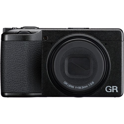 ricohbr4-7