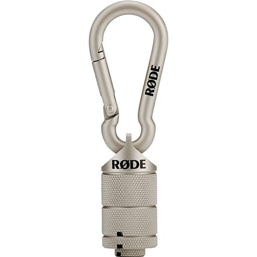 rode-1