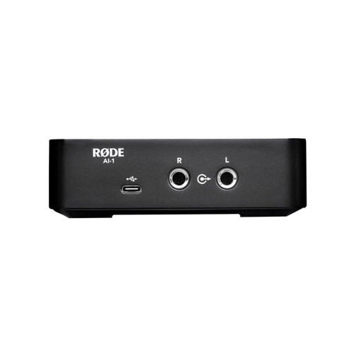 rode-ai-1-back