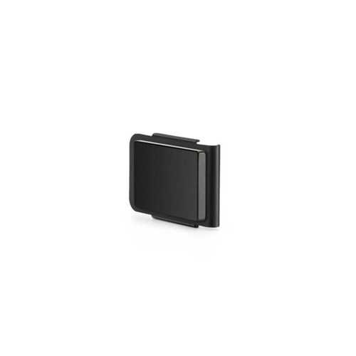rode-clip-go-5