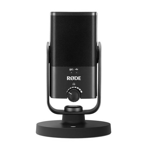 rode-nt-usb-mini-front-01