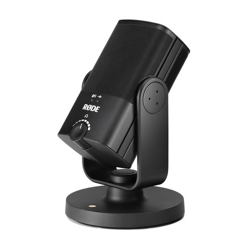 rode-nt-usb-mini-front-03