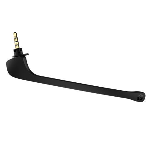 rode-nth-mic-side-5670x5670-rgb-2000x2000-21527dd