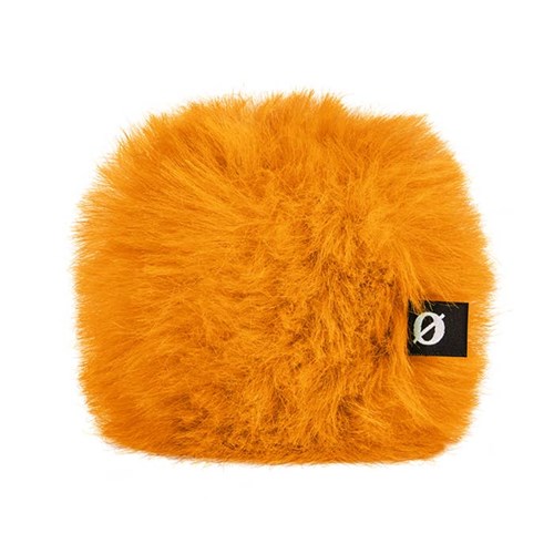 rode-orange