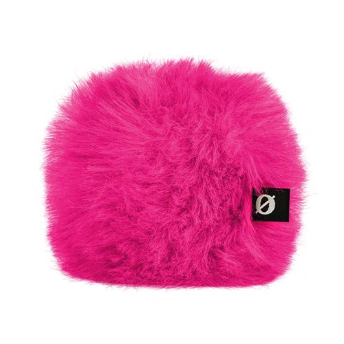 rode-pink