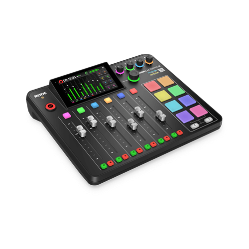 rode-rodecaster-pro-II-quarter-left-1080x1080-rgb