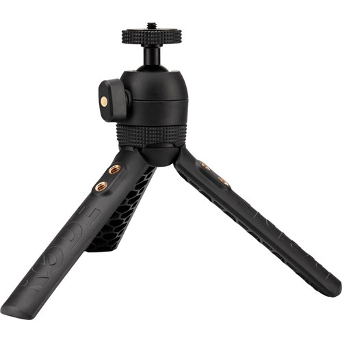 rode-tripod-1