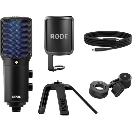 rode-usbplus-2