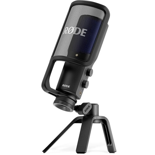 rode-usbplus-3