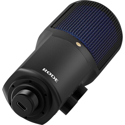 rode-usbplus-5
