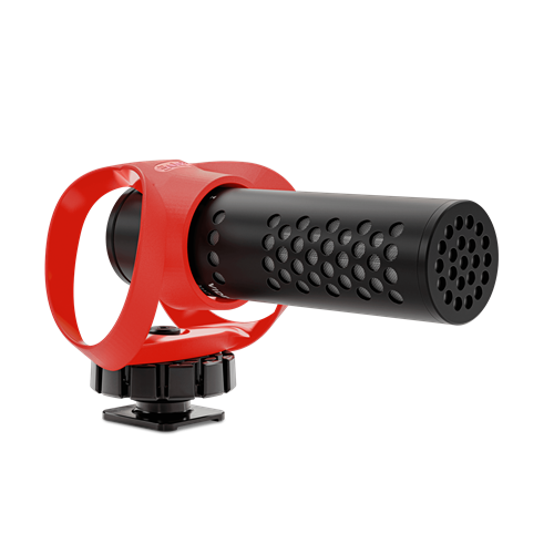 rode-video-micro-II-01