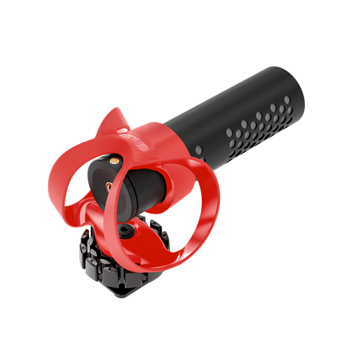 rode-video-micro-II-03