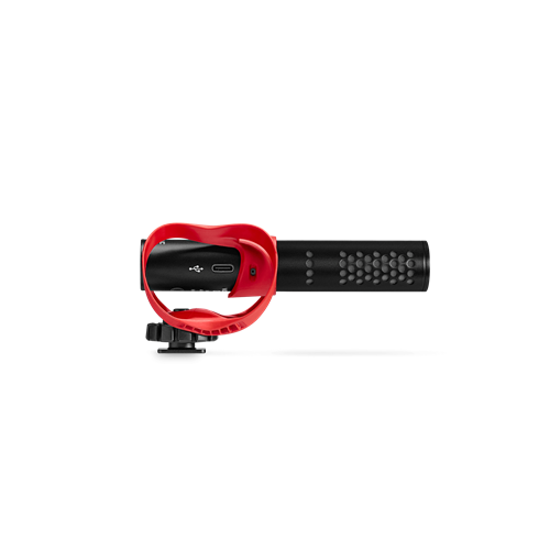 rode-videomic-go-II-helix-right-side-8192x5464-rgb-2000x2000-724898e