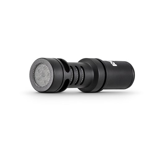 rode-vloggingkit-Universal-04