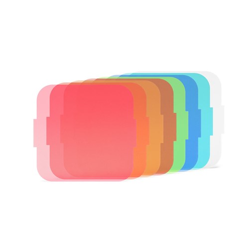rode-vloggingkit-Universal-05