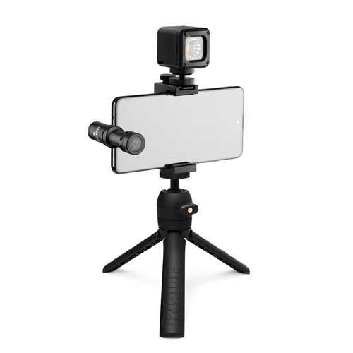 rode-vloggingkit-Universal-usbc-01