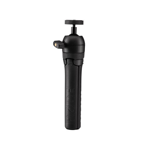 rode-vloggingkit-Universal-usbc-02
