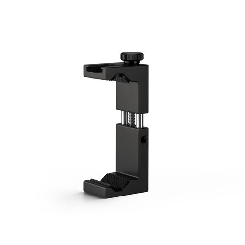 rode-vloggingkit-Universal-usbc-03