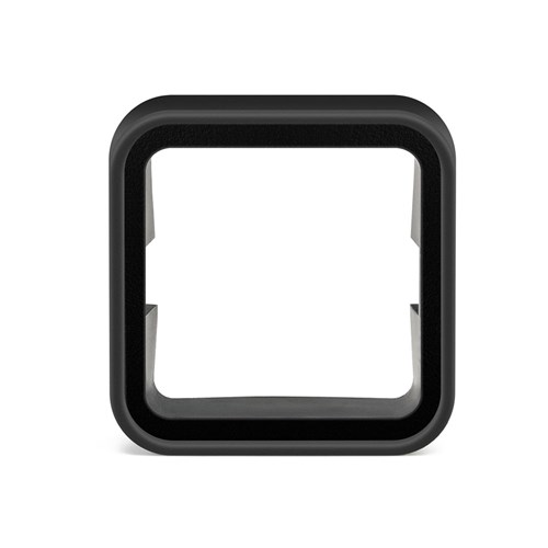 rode-vloggingkit-Universal-usbc-07