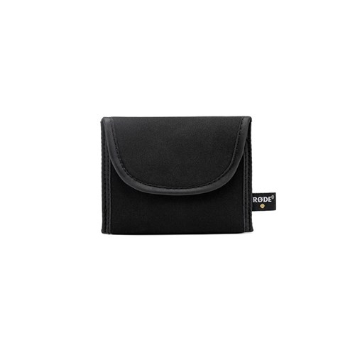 rode-wireless-go-ii-single-set-05