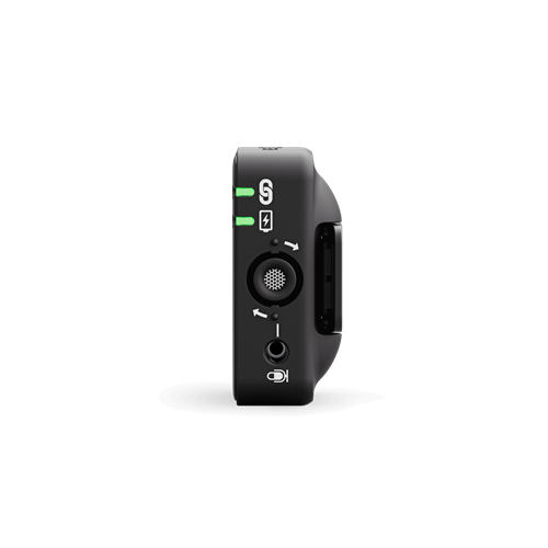 rode-wireless-me-tv-top-4000x4000-rgb-2000x2000-14654e6