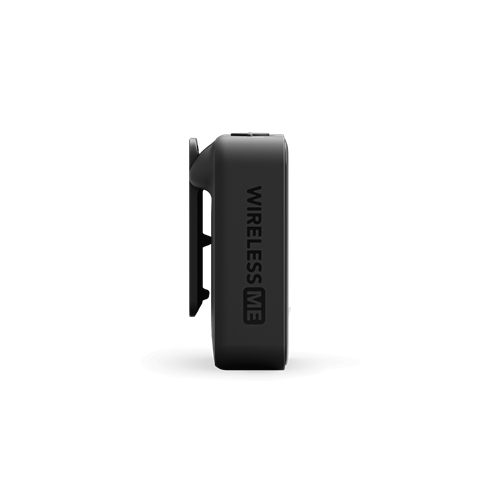 rode-wireless-me-tx-left-4000x4000-rgb-2000x2000-14654e6