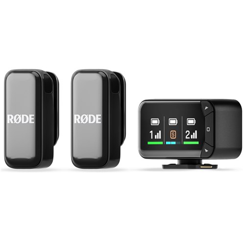 rode-wireless-micro-camera-kit-3Q-left-4000x4000-rgb-2000x2000-064a3d6