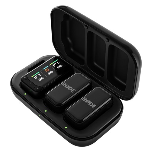 rode-wireless-micro-camera-kit-3Q-top-down-4000x4000-rgb-2000x2000-064a3d6