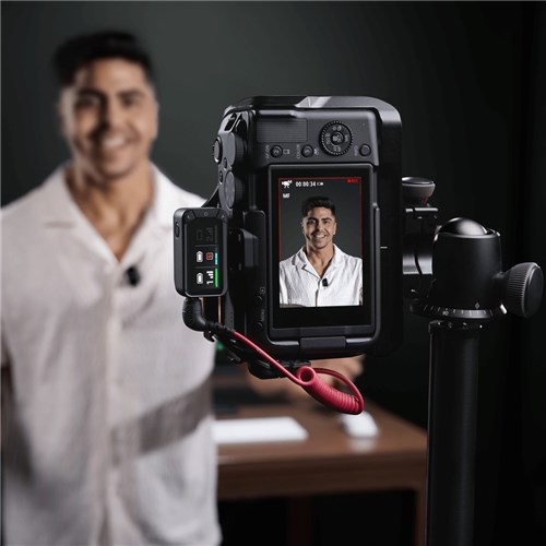 rode-wireless-micro-camera-reciever-studio-creator-5350x5350-rgb-1080x1080-f521e30