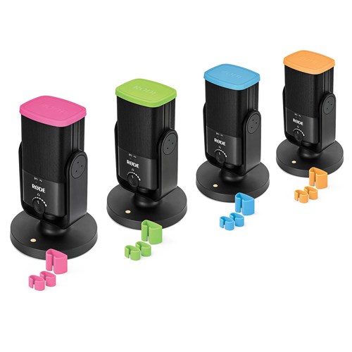 rode_colors1_-_set_of_coloured_identification_caps_for_nt-usb_mini-01
