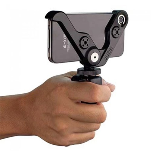 rode_rodegrip_multi-purpose_mount2_1_f7cdd7a6-f08d-4187-a9b6-d646ef5e1eb1_5000x(1)