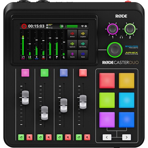 rodecaster-1