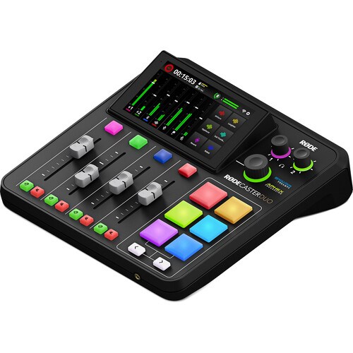 rodecaster-2