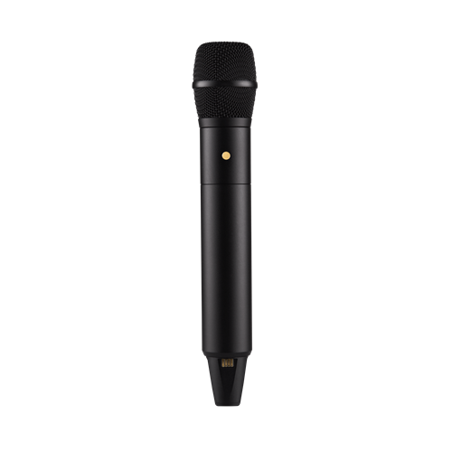 rodeintpro-1
