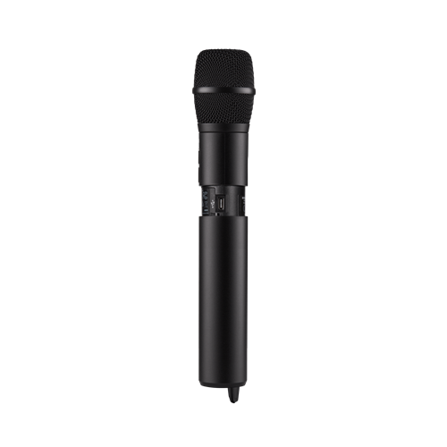 rodeintpro-3