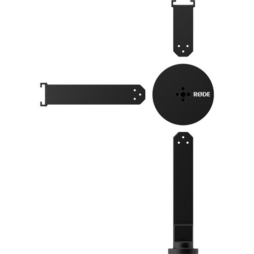 rodemagmount-2
