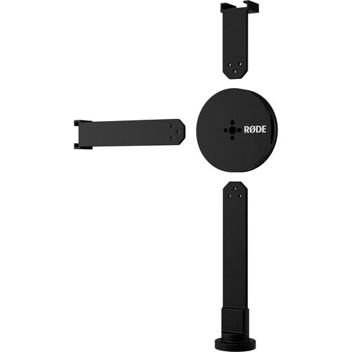 rodemagmount-3