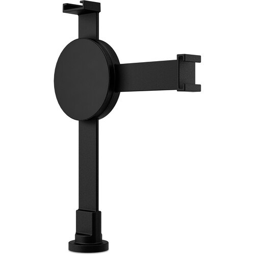 rodemagmount-5